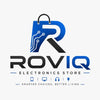 Roviq Electronics Store 